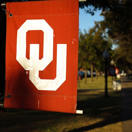 Instagram #everycampus