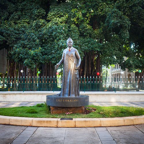 Instagram #everycampus