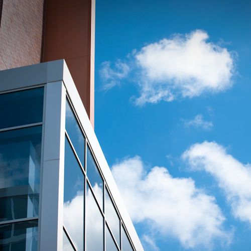 Instagram #everycampus